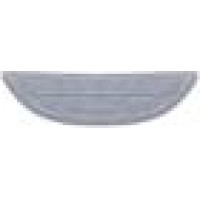 Roborock Vacuum Cleaner Accessory|ROBOROCK|Double VibraRise 2.0 Mop Cloth|For S80 MaxV Ultra/S85 MaxV Ultra/S80 MaxV Ultra(R&D)/S80 Max Ultra/S85 Max Ultra/S80 Max Ultra(R&D)|8.02.0321