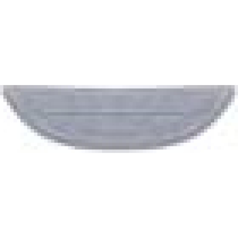 Roborock Vacuum Cleaner Accessory|ROBOROCK|Double VibraRise 2.0 Mop Cloth|For S80 MaxV Ultra/S85 MaxV Ultra/S80 MaxV Ultra(R&D)/S80 Max Ultra/S85 Max Ultra/S80 Max Ultra(R&D)|8.02.0321