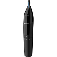 Philips HAIR TRIMMER/NT1650/16 PHILIPS