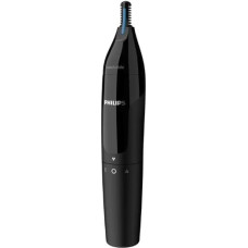 Philips HAIR TRIMMER/NT1650/16 PHILIPS