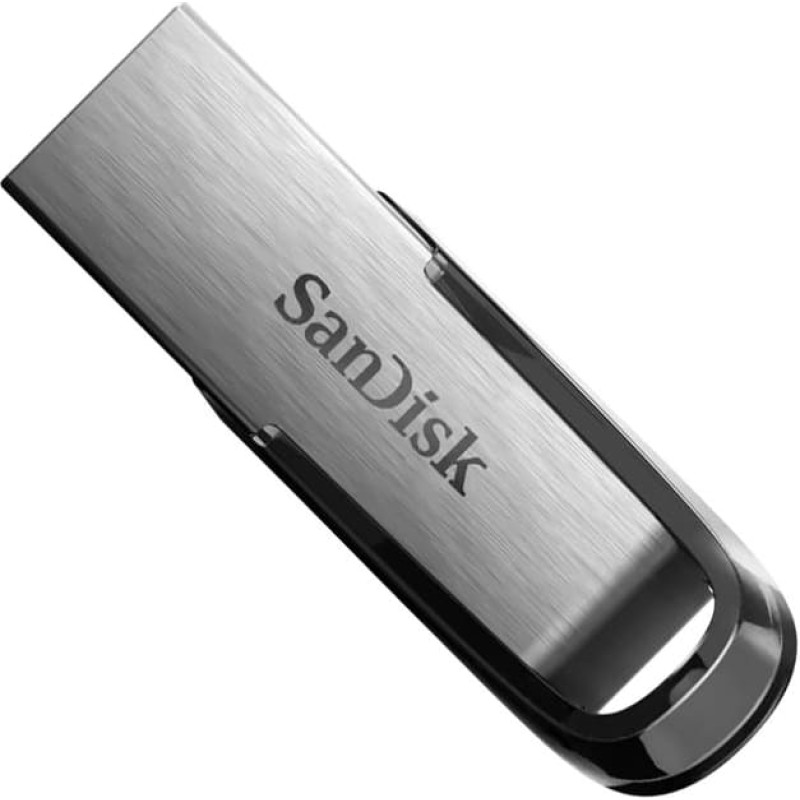 Sandisk MEMORY DRIVE FLASH USB3 128GB/SDCZ73-128G-G46 SANDISK