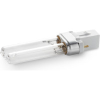 Clean Air Optima AIR PURIFIER UV-LAMP/CLEAN AIR OPTIMA