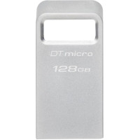 Kingston MEMORY DRIVE FLASH USB3.2 128G/MICRO DTMC3G2/128GB KINGSTON