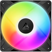 Arctic CASE FAN 140MM P14 PRO A-RGB/ACFAN00315A ARCTIC