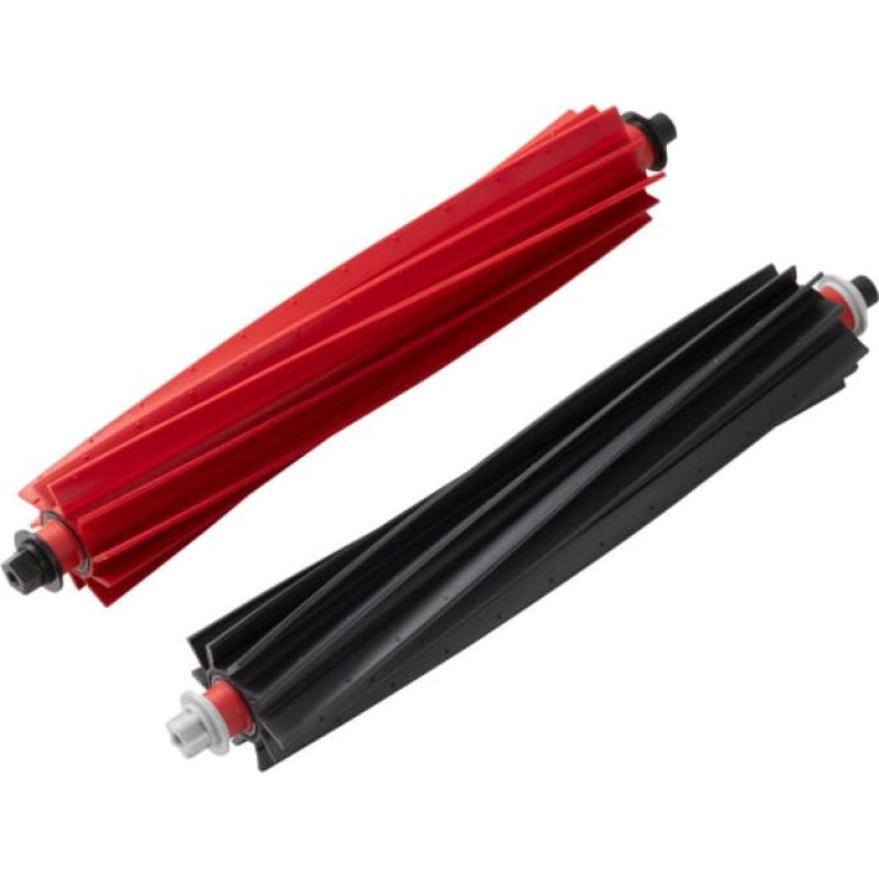 Roborock Vacuum Cleaner Accessory|ROBOROCK|Main Brush|For S80 MaxV Ultra/S85 MaxV Ultra/S80 MaxV Ultra(R&D)/S80 Max Ultra/S85 Max Ultra/S80 Max Ultra(R&D)/Qrevo0 Master/Qrevo5 Master/Qrevo5 Slim|8.02.0318