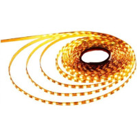 Other Lamp|OTHER|AMT-2835WW120-12V90|AMT-2835WW120-12V90