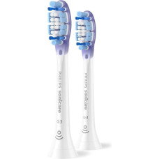 Philips ELECTRIC TOOTHBRUSH ACC HEAD/HX9052/87 PHILIPS