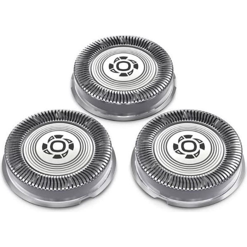 Philips SHAVER ACC BLADE/SH30/50 PHILIPS