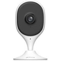 Dahua WRL CAMERA 3MP IR CUBE WIFI/C3A DAHUA