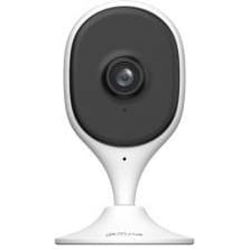 Dahua WRL CAMERA 3MP IR CUBE WIFI/C3A DAHUA