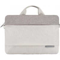 Asus NB CASE SHOULDER EOS 15"/GREY 90XB01DN-BBA010 ASUS
