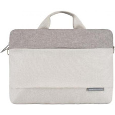 Asus NB CASE SHOULDER EOS 15"/GREY 90XB01DN-BBA010 ASUS