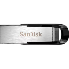 Sandisk MEMORY DRIVE FLASH USB3 256GB/SDCZ73-256G-G46 SANDISK