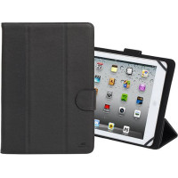 Rivacase TABLET SLEEVE 10.1" MALPENSA/3137 BLACK RIVACASE