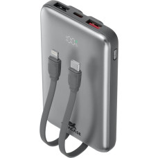 Rivacase POWER BANK USB 10000MAH/VA2611 RIVACASE