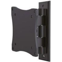 Neomounts TV SET ACC WALL MOUNT 10-24"/FPMA-W810BLACK NEOMOUNTS