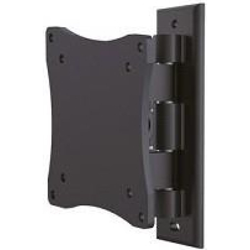 Neomounts TV SET ACC WALL MOUNT 10-24"/FPMA-W810BLACK NEOMOUNTS