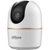 Dahua WRL CAMERA 2MP PT IR DOME/H5A DAHUA