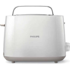 Philips TOASTER/HD2581/00 PHILIPS