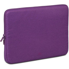 Rivacase NB SLEEVE SUZUKA ECO 15.6"/7705 VIOLET RIVACASE