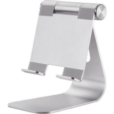 Neomounts TABLET ACC STAND SILVER/DS15-050SL1 NEOMOUNTS