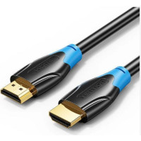 Vention CABLE HDMI 0.75M/AACBE VENTION