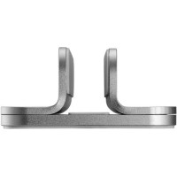 Neomounts NB ACC DESK STAND 11-17"/NSLS300 NEOMOUNTS