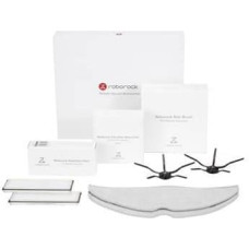 Roborock Vacuum Cleaner Accessory|ROBOROCK|Accessories Kit|For S7 Black MaxV/S7 Black/S7 White Pro|8.02.0143