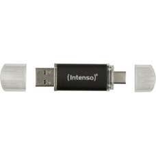 Intenso MEMORY DRIVE FLASH USB3.2/512GB 3539493 INTENSO