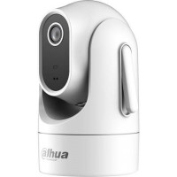 Dahua WRL CAMERA 2MP PT IR DOME/H2C DAHUA