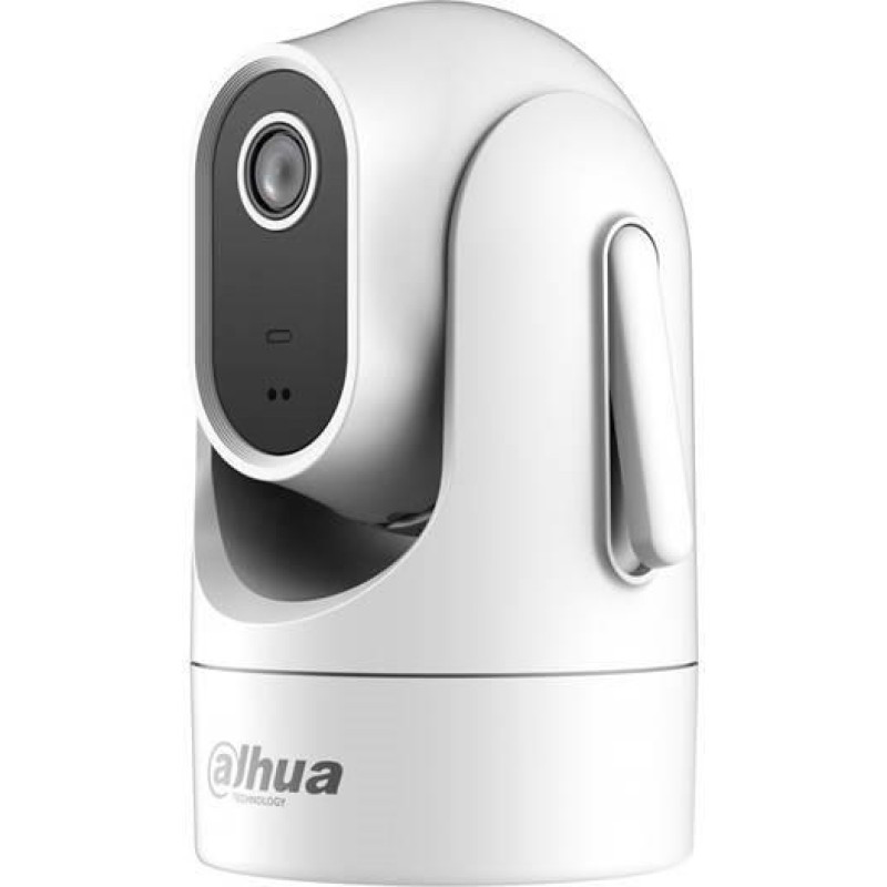 Dahua WRL CAMERA 2MP PT IR DOME/H2C DAHUA