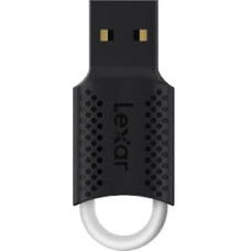 Lexar MEMORY DRIVE FLASH USB2 16GB/V40 LJDV40-16GAB LEXAR