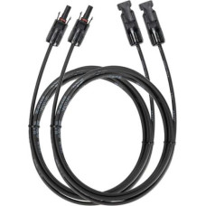 Ecoflow CABLE SOLAR EXTENSION/5008004038 ECOFLOW