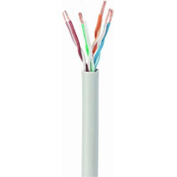 Gembird CABLE CAT5E UTP 305M GRAY/UPC-5004E-L GEMBIRD