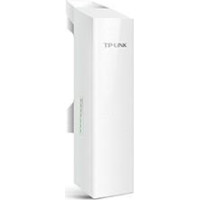 Tp-Link WRL CPE OUTDOOR 300MBPS/CPE210 TP-LINK