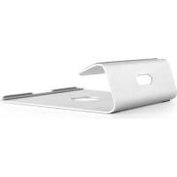 Neomounts NB ACC STAND 10-17"/NSLS025 NEOMOUNTS