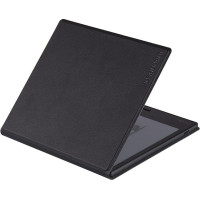 Onyx Boox Tablet Case|ONYX BOOX|Black|OCV0494R