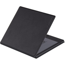 Onyx Boox Tablet Case|ONYX BOOX|Black|OCV0494R