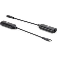 Club3D I/O ADAPTER USB-C TO RJ45/M/F CAC-2530 CLUB3D