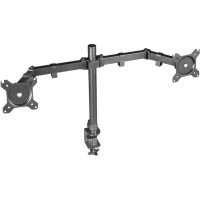 Trust MONITOR ACC ARM DUAL GXT1120/MARA 23941 TRUST