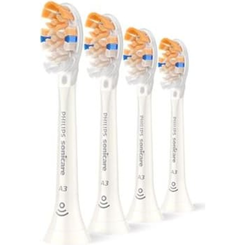 Philips ELECTRIC TOOTHBRUSH ACC HEAD/HX9094/87 PHILIPS