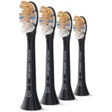 Philips ELECTRIC TOOTHBRUSH ACC HEAD/HX9094/88 PHILIPS