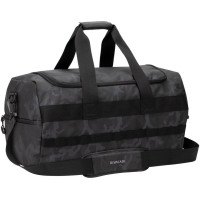 Rivacase DUFFLE BAG 50L/NAVY CAMO 7642 RIVACASE