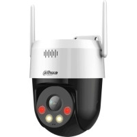 Dahua WRL CAMERA 3MP PT DOME 4G/P3AE-PV-4G DAHUA
