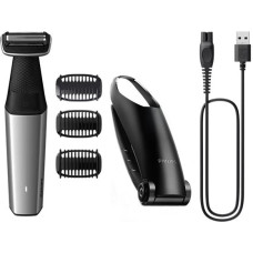 Philips HAIR TRIMMER/BG5021/15 PHILIPS