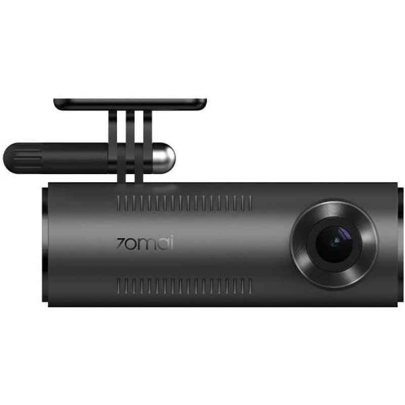 70Mai DASHCAM/M310 70MAI