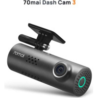 70Mai DASHCAM/M200 70MAI