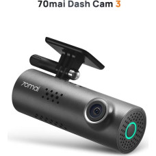 70Mai DASHCAM/M200 70MAI