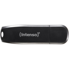 Intenso MEMORY DRIVE FLASH USB3 16GB/3533470 INTENSO