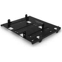 Axagon SSD ACC BRACKET 2.5"/3.5" TO/5.25" RHD-435 AXAGON